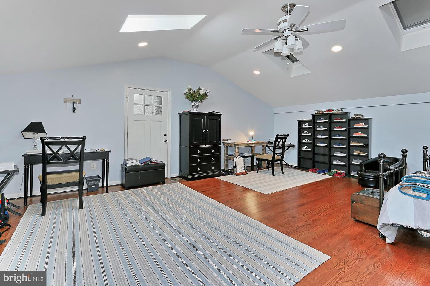 21281 BELLE GREY LN, UPPERVILLE, Virginia 20184, 3 Bedrooms Bedrooms, ,3 BathroomsBathrooms,Farm,For Sale,21281 BELLE GREY LN,VALO2107044 MLS # VALO2107044 21281 BELLE GREY LN, UPPERVILLE, Virginia 20184, 3 Bedrooms Bedrooms, ,3 BathroomsBathrooms,Farm,For Sale,21281 BELLE GREY LN,VALO2107044 MLS # VALO2107044
