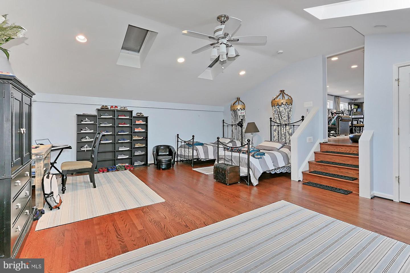 21281 BELLE GREY LN, UPPERVILLE, Virginia 20184, 3 Bedrooms Bedrooms, ,3 BathroomsBathrooms,Farm,For Sale,21281 BELLE GREY LN,VALO2107044 MLS # VALO2107044 21281 BELLE GREY LN, UPPERVILLE, Virginia 20184, 3 Bedrooms Bedrooms, ,3 BathroomsBathrooms,Farm,For Sale,21281 BELLE GREY LN,VALO2107044 MLS # VALO2107044