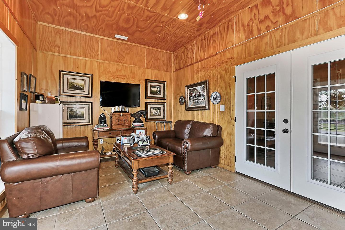21281 BELLE GREY LN, UPPERVILLE, Virginia 20184, 3 Bedrooms Bedrooms, ,3 BathroomsBathrooms,Farm,For Sale,21281 BELLE GREY LN,VALO2107044 MLS # VALO2107044 21281 BELLE GREY LN, UPPERVILLE, Virginia 20184, 3 Bedrooms Bedrooms, ,3 BathroomsBathrooms,Farm,For Sale,21281 BELLE GREY LN,VALO2107044 MLS # VALO2107044