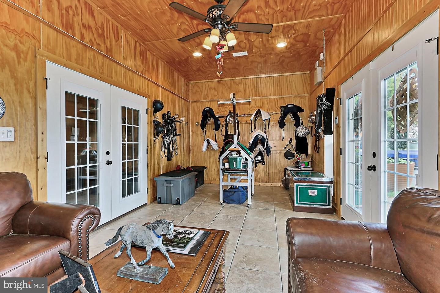 21281 BELLE GREY LN, UPPERVILLE, Virginia 20184, 3 Bedrooms Bedrooms, ,3 BathroomsBathrooms,Farm,For Sale,21281 BELLE GREY LN,VALO2107044 MLS # VALO2107044 21281 BELLE GREY LN, UPPERVILLE, Virginia 20184, 3 Bedrooms Bedrooms, ,3 BathroomsBathrooms,Farm,For Sale,21281 BELLE GREY LN,VALO2107044 MLS # VALO2107044