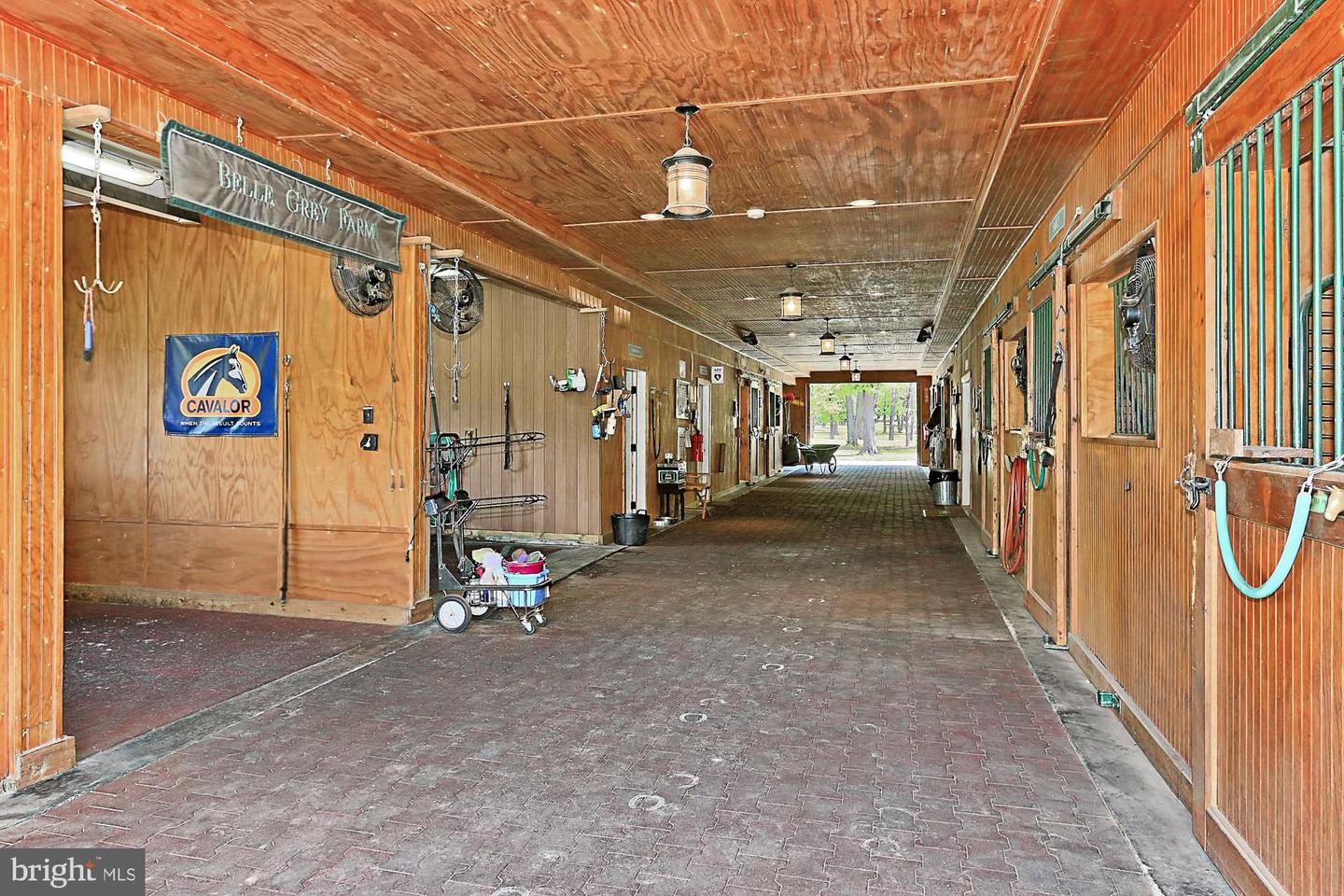 21281 BELLE GREY LN, UPPERVILLE, Virginia 20184, 3 Bedrooms Bedrooms, ,3 BathroomsBathrooms,Farm,For Sale,21281 BELLE GREY LN,VALO2107044 MLS # VALO2107044 21281 BELLE GREY LN, UPPERVILLE, Virginia 20184, 3 Bedrooms Bedrooms, ,3 BathroomsBathrooms,Farm,For Sale,21281 BELLE GREY LN,VALO2107044 MLS # VALO2107044