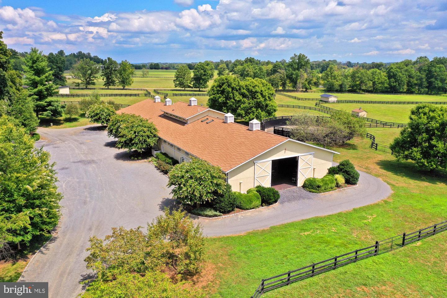 21281 BELLE GREY LN, UPPERVILLE, Virginia 20184, 3 Bedrooms Bedrooms, ,3 BathroomsBathrooms,Farm,For Sale,21281 BELLE GREY LN,VALO2107044 MLS # VALO2107044 21281 BELLE GREY LN, UPPERVILLE, Virginia 20184, 3 Bedrooms Bedrooms, ,3 BathroomsBathrooms,Farm,For Sale,21281 BELLE GREY LN,VALO2107044 MLS # VALO2107044
