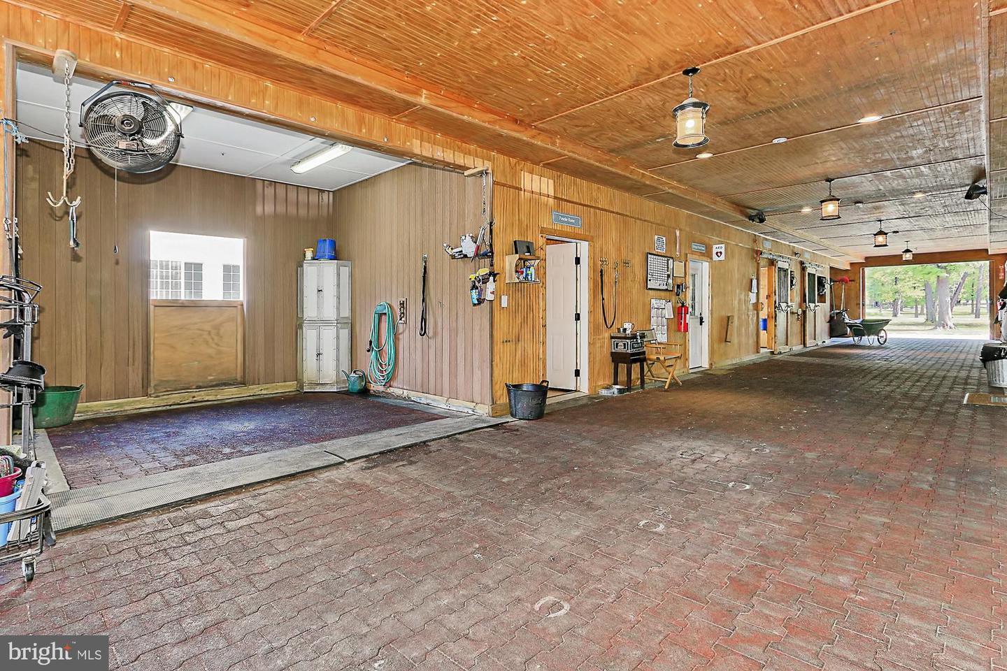 21281 BELLE GREY LN, UPPERVILLE, Virginia 20184, 3 Bedrooms Bedrooms, ,3 BathroomsBathrooms,Farm,For Sale,21281 BELLE GREY LN,VALO2107044 MLS # VALO2107044 21281 BELLE GREY LN, UPPERVILLE, Virginia 20184, 3 Bedrooms Bedrooms, ,3 BathroomsBathrooms,Farm,For Sale,21281 BELLE GREY LN,VALO2107044 MLS # VALO2107044