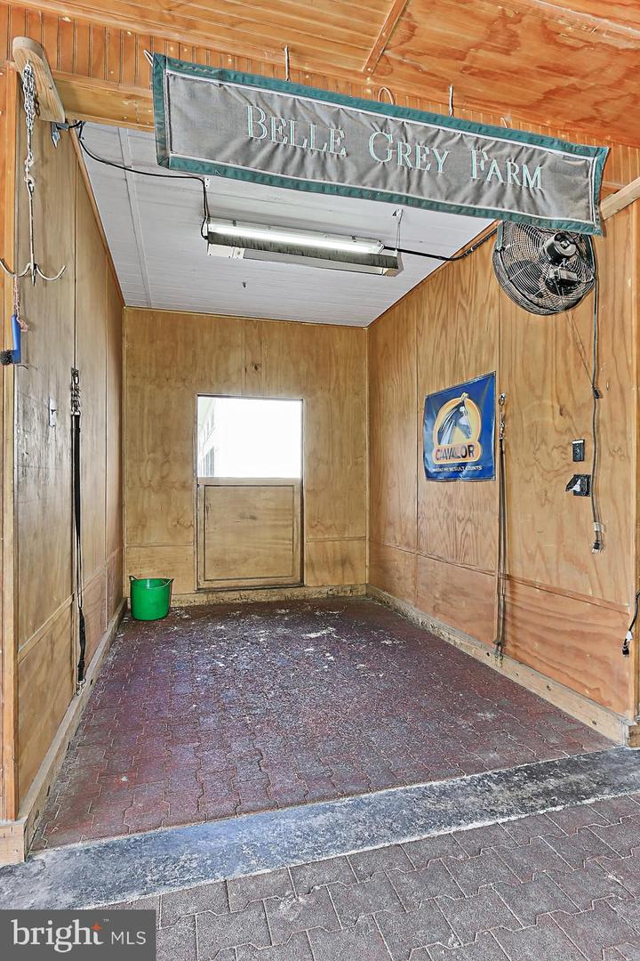 21281 BELLE GREY LN, UPPERVILLE, Virginia 20184, 3 Bedrooms Bedrooms, ,3 BathroomsBathrooms,Farm,For Sale,21281 BELLE GREY LN,VALO2107044 MLS # VALO2107044 21281 BELLE GREY LN, UPPERVILLE, Virginia 20184, 3 Bedrooms Bedrooms, ,3 BathroomsBathrooms,Farm,For Sale,21281 BELLE GREY LN,VALO2107044 MLS # VALO2107044