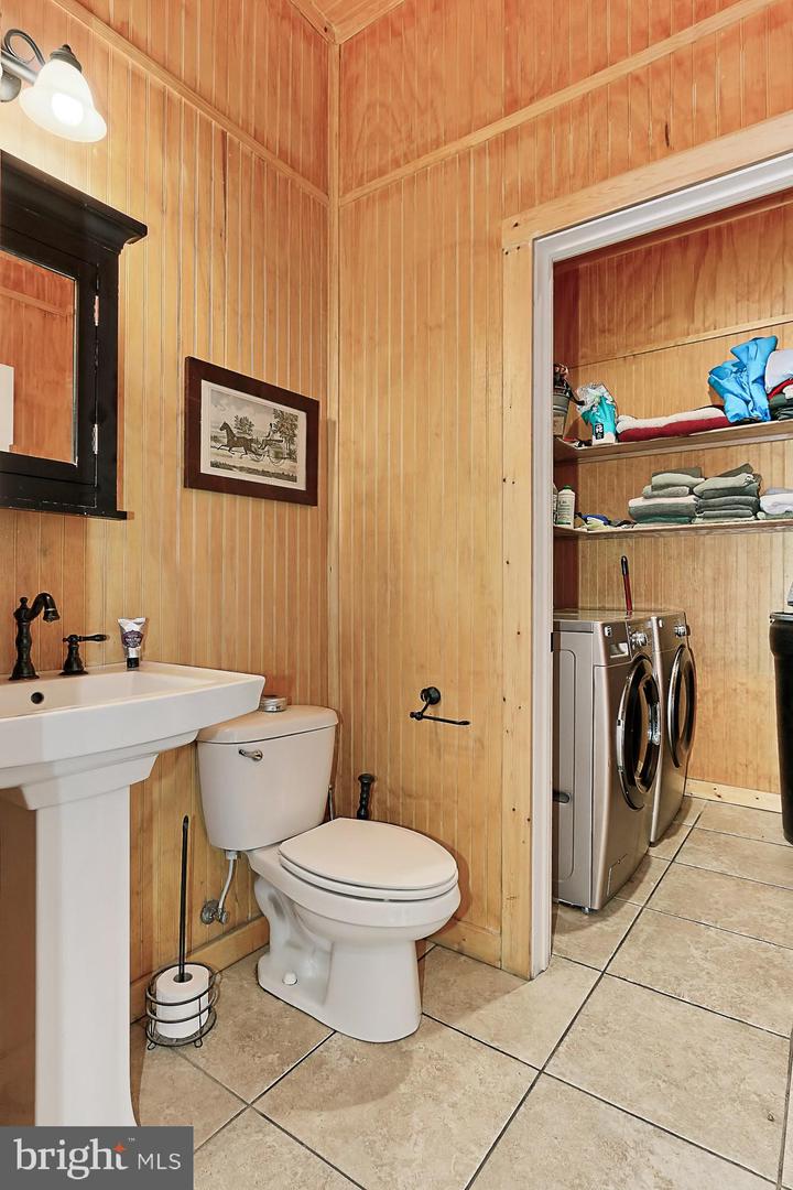 21281 BELLE GREY LN, UPPERVILLE, Virginia 20184, 3 Bedrooms Bedrooms, ,3 BathroomsBathrooms,Farm,For Sale,21281 BELLE GREY LN,VALO2107044 MLS # VALO2107044 21281 BELLE GREY LN, UPPERVILLE, Virginia 20184, 3 Bedrooms Bedrooms, ,3 BathroomsBathrooms,Farm,For Sale,21281 BELLE GREY LN,VALO2107044 MLS # VALO2107044