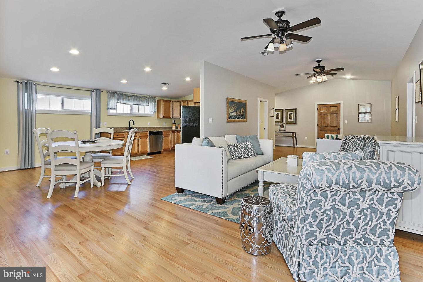 21281 BELLE GREY LN, UPPERVILLE, Virginia 20184, 3 Bedrooms Bedrooms, ,3 BathroomsBathrooms,Farm,For Sale,21281 BELLE GREY LN,VALO2107044 MLS # VALO2107044 21281 BELLE GREY LN, UPPERVILLE, Virginia 20184, 3 Bedrooms Bedrooms, ,3 BathroomsBathrooms,Farm,For Sale,21281 BELLE GREY LN,VALO2107044 MLS # VALO2107044