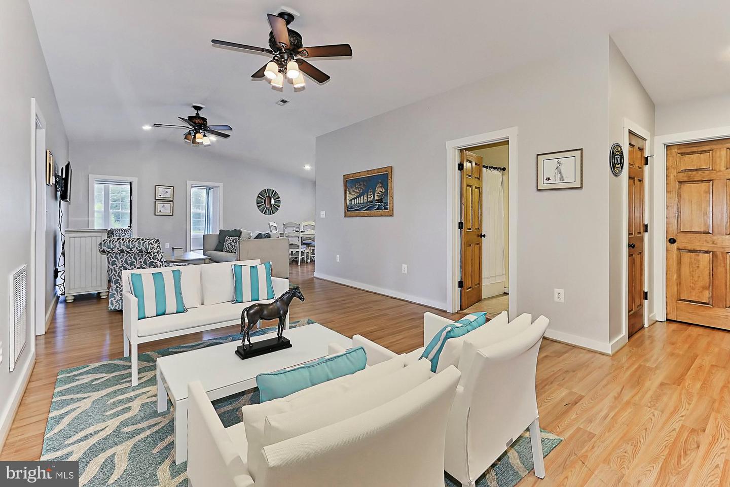 21281 BELLE GREY LN, UPPERVILLE, Virginia 20184, 3 Bedrooms Bedrooms, ,3 BathroomsBathrooms,Farm,For Sale,21281 BELLE GREY LN,VALO2107044 MLS # VALO2107044 21281 BELLE GREY LN, UPPERVILLE, Virginia 20184, 3 Bedrooms Bedrooms, ,3 BathroomsBathrooms,Farm,For Sale,21281 BELLE GREY LN,VALO2107044 MLS # VALO2107044