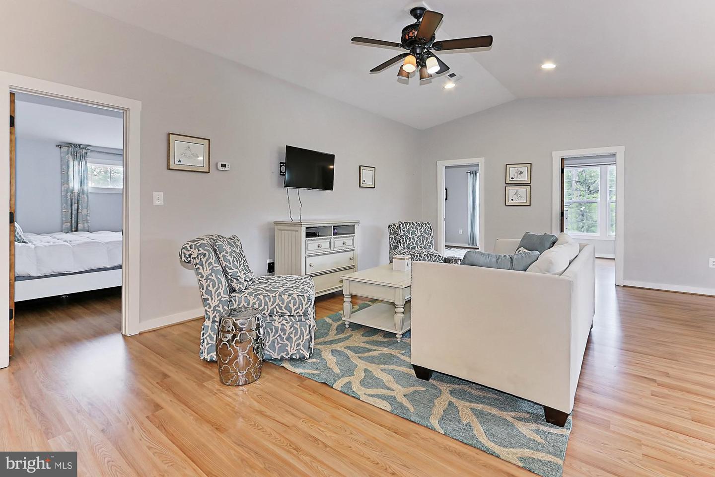 21281 BELLE GREY LN, UPPERVILLE, Virginia 20184, 3 Bedrooms Bedrooms, ,3 BathroomsBathrooms,Farm,For Sale,21281 BELLE GREY LN,VALO2107044 MLS # VALO2107044 21281 BELLE GREY LN, UPPERVILLE, Virginia 20184, 3 Bedrooms Bedrooms, ,3 BathroomsBathrooms,Farm,For Sale,21281 BELLE GREY LN,VALO2107044 MLS # VALO2107044