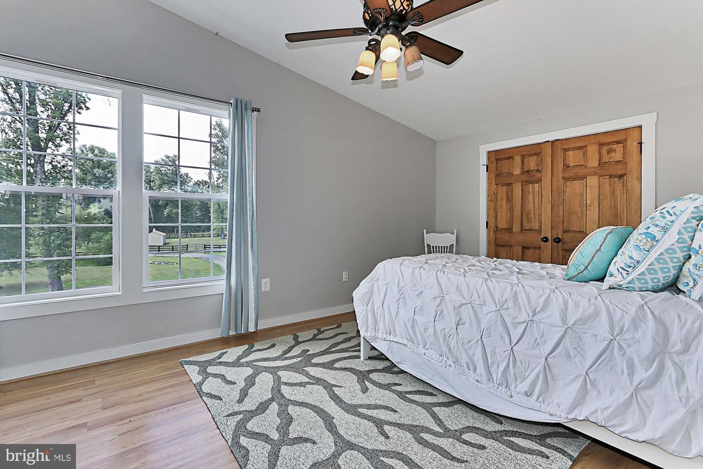 21281 BELLE GREY LN, UPPERVILLE, Virginia 20184, 3 Bedrooms Bedrooms, ,3 BathroomsBathrooms,Farm,For Sale,21281 BELLE GREY LN,VALO2107044 MLS # VALO2107044 21281 BELLE GREY LN, UPPERVILLE, Virginia 20184, 3 Bedrooms Bedrooms, ,3 BathroomsBathrooms,Farm,For Sale,21281 BELLE GREY LN,VALO2107044 MLS # VALO2107044