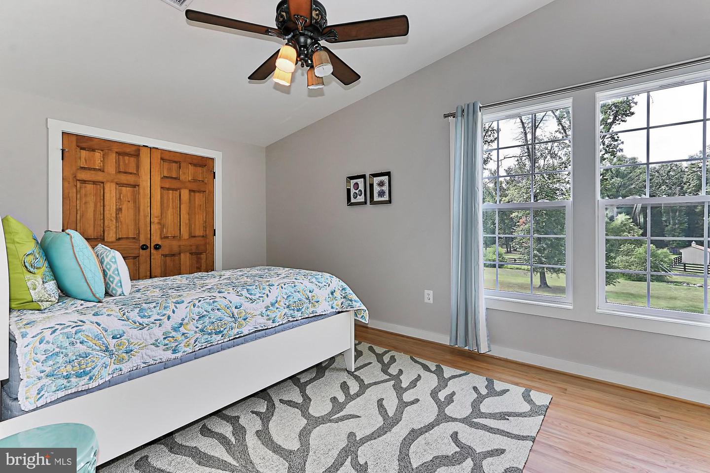21281 BELLE GREY LN, UPPERVILLE, Virginia 20184, 3 Bedrooms Bedrooms, ,3 BathroomsBathrooms,Farm,For Sale,21281 BELLE GREY LN,VALO2107044 MLS # VALO2107044 21281 BELLE GREY LN, UPPERVILLE, Virginia 20184, 3 Bedrooms Bedrooms, ,3 BathroomsBathrooms,Farm,For Sale,21281 BELLE GREY LN,VALO2107044 MLS # VALO2107044