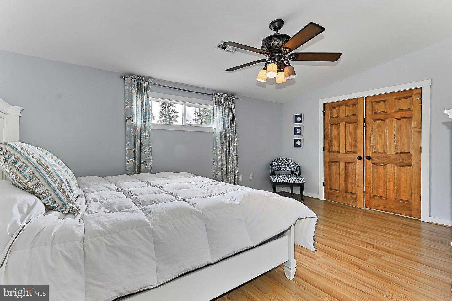 21281 BELLE GREY LN, UPPERVILLE, Virginia 20184, 3 Bedrooms Bedrooms, ,3 BathroomsBathrooms,Farm,For Sale,21281 BELLE GREY LN,VALO2107044 MLS # VALO2107044 21281 BELLE GREY LN, UPPERVILLE, Virginia 20184, 3 Bedrooms Bedrooms, ,3 BathroomsBathrooms,Farm,For Sale,21281 BELLE GREY LN,VALO2107044 MLS # VALO2107044