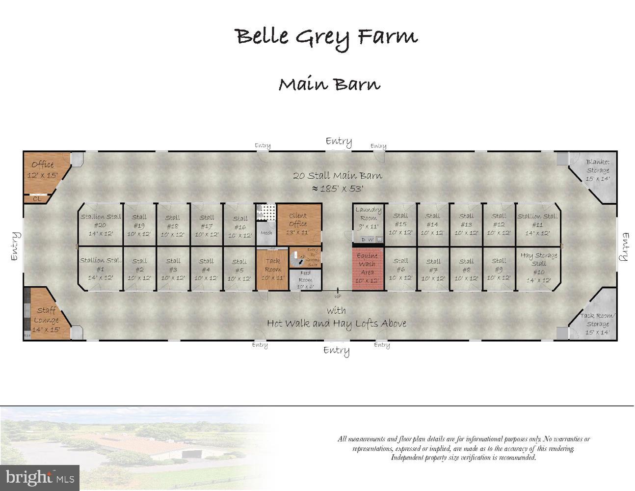 21281 BELLE GREY LN, UPPERVILLE, Virginia 20184, 3 Bedrooms Bedrooms, ,3 BathroomsBathrooms,Farm,For Sale,21281 BELLE GREY LN,VALO2107044 MLS # VALO2107044 21281 BELLE GREY LN, UPPERVILLE, Virginia 20184, 3 Bedrooms Bedrooms, ,3 BathroomsBathrooms,Farm,For Sale,21281 BELLE GREY LN,VALO2107044 MLS # VALO2107044