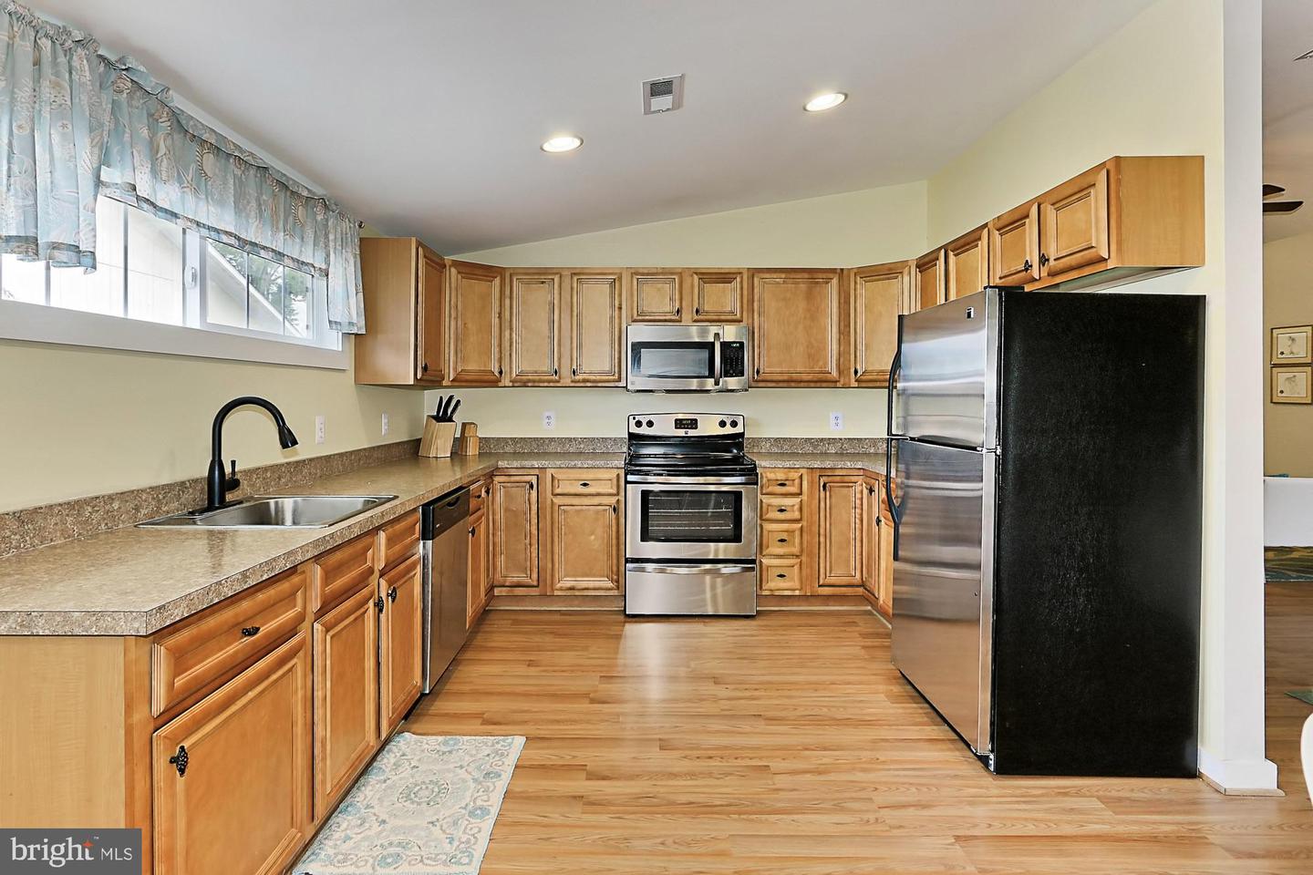 21281 BELLE GREY LN, UPPERVILLE, Virginia 20184, 3 Bedrooms Bedrooms, ,3 BathroomsBathrooms,Farm,For Sale,21281 BELLE GREY LN,VALO2107044 MLS # VALO2107044 21281 BELLE GREY LN, UPPERVILLE, Virginia 20184, 3 Bedrooms Bedrooms, ,3 BathroomsBathrooms,Farm,For Sale,21281 BELLE GREY LN,VALO2107044 MLS # VALO2107044