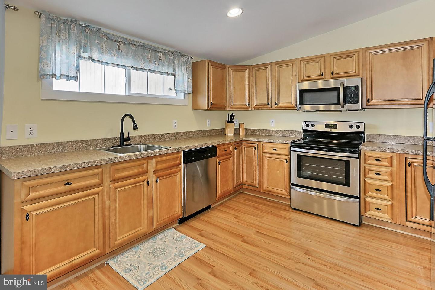21281 BELLE GREY LN, UPPERVILLE, Virginia 20184, 3 Bedrooms Bedrooms, ,3 BathroomsBathrooms,Farm,For Sale,21281 BELLE GREY LN,VALO2107044 MLS # VALO2107044 21281 BELLE GREY LN, UPPERVILLE, Virginia 20184, 3 Bedrooms Bedrooms, ,3 BathroomsBathrooms,Farm,For Sale,21281 BELLE GREY LN,VALO2107044 MLS # VALO2107044