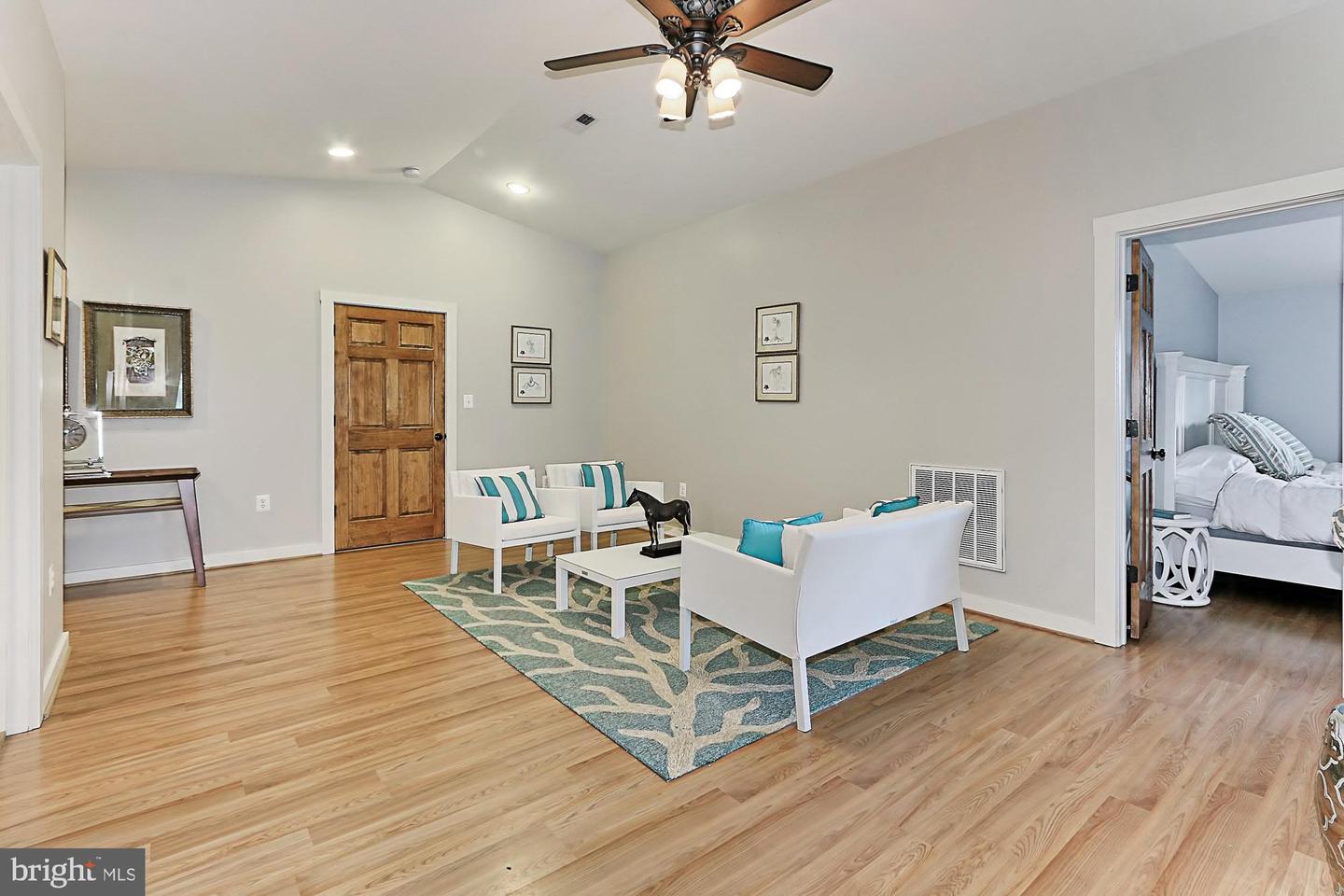 21281 BELLE GREY LN, UPPERVILLE, Virginia 20184, 3 Bedrooms Bedrooms, ,3 BathroomsBathrooms,Farm,For Sale,21281 BELLE GREY LN,VALO2107044 MLS # VALO2107044 21281 BELLE GREY LN, UPPERVILLE, Virginia 20184, 3 Bedrooms Bedrooms, ,3 BathroomsBathrooms,Farm,For Sale,21281 BELLE GREY LN,VALO2107044 MLS # VALO2107044