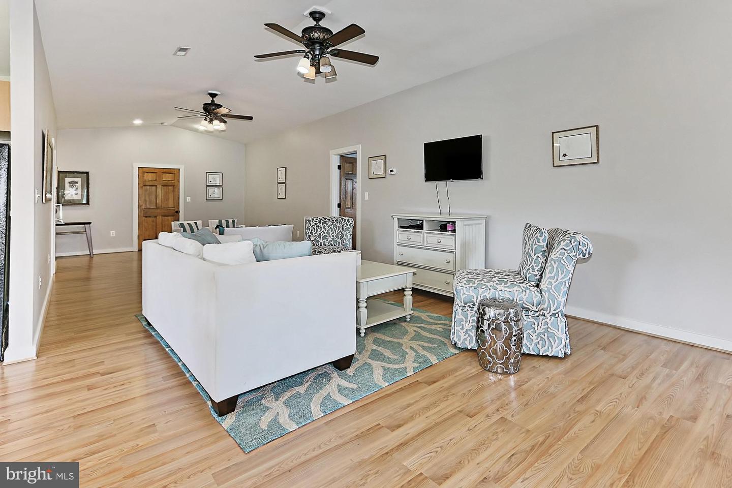 21281 BELLE GREY LN, UPPERVILLE, Virginia 20184, 3 Bedrooms Bedrooms, ,3 BathroomsBathrooms,Farm,For Sale,21281 BELLE GREY LN,VALO2107044 MLS # VALO2107044 21281 BELLE GREY LN, UPPERVILLE, Virginia 20184, 3 Bedrooms Bedrooms, ,3 BathroomsBathrooms,Farm,For Sale,21281 BELLE GREY LN,VALO2107044 MLS # VALO2107044