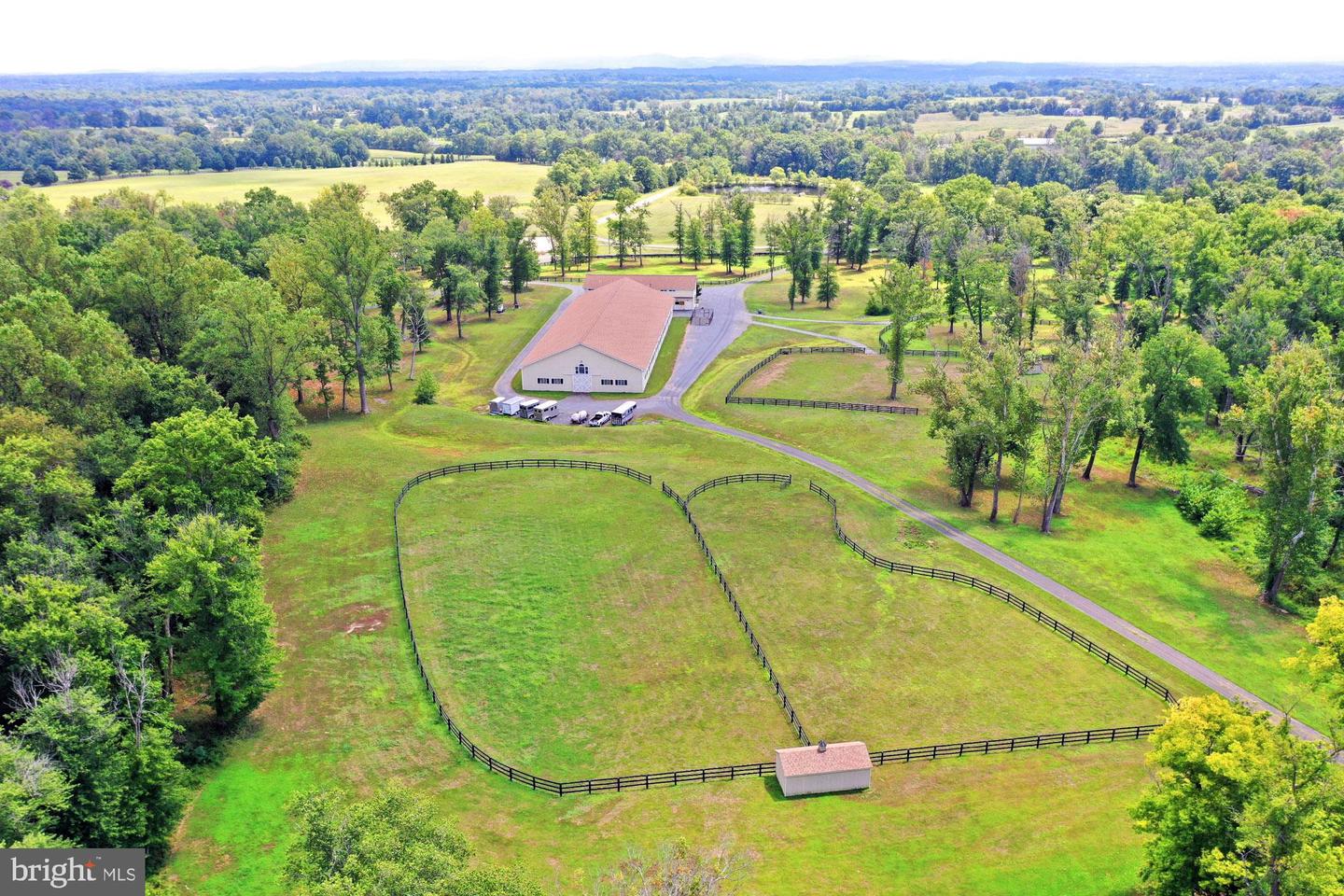 21281 BELLE GREY LN, UPPERVILLE, Virginia 20184, 3 Bedrooms Bedrooms, ,3 BathroomsBathrooms,Farm,For Sale,21281 BELLE GREY LN,VALO2107044 MLS # VALO2107044 21281 BELLE GREY LN, UPPERVILLE, Virginia 20184, 3 Bedrooms Bedrooms, ,3 BathroomsBathrooms,Farm,For Sale,21281 BELLE GREY LN,VALO2107044 MLS # VALO2107044
