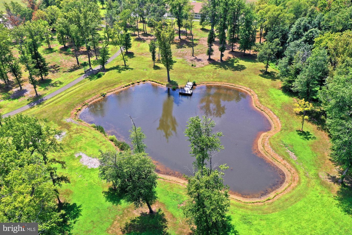 21281 BELLE GREY LN, UPPERVILLE, Virginia 20184, 3 Bedrooms Bedrooms, ,3 BathroomsBathrooms,Farm,For Sale,21281 BELLE GREY LN,VALO2107044 MLS # VALO2107044 21281 BELLE GREY LN, UPPERVILLE, Virginia 20184, 3 Bedrooms Bedrooms, ,3 BathroomsBathrooms,Farm,For Sale,21281 BELLE GREY LN,VALO2107044 MLS # VALO2107044