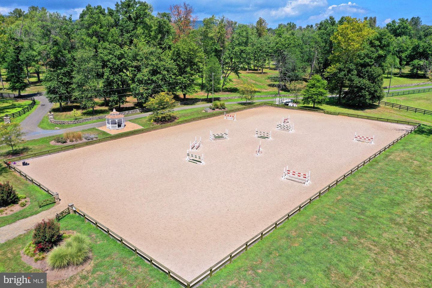 21281 BELLE GREY LN, UPPERVILLE, Virginia 20184, 3 Bedrooms Bedrooms, ,3 BathroomsBathrooms,Farm,For Sale,21281 BELLE GREY LN,VALO2107044 MLS # VALO2107044 21281 BELLE GREY LN, UPPERVILLE, Virginia 20184, 3 Bedrooms Bedrooms, ,3 BathroomsBathrooms,Farm,For Sale,21281 BELLE GREY LN,VALO2107044 MLS # VALO2107044