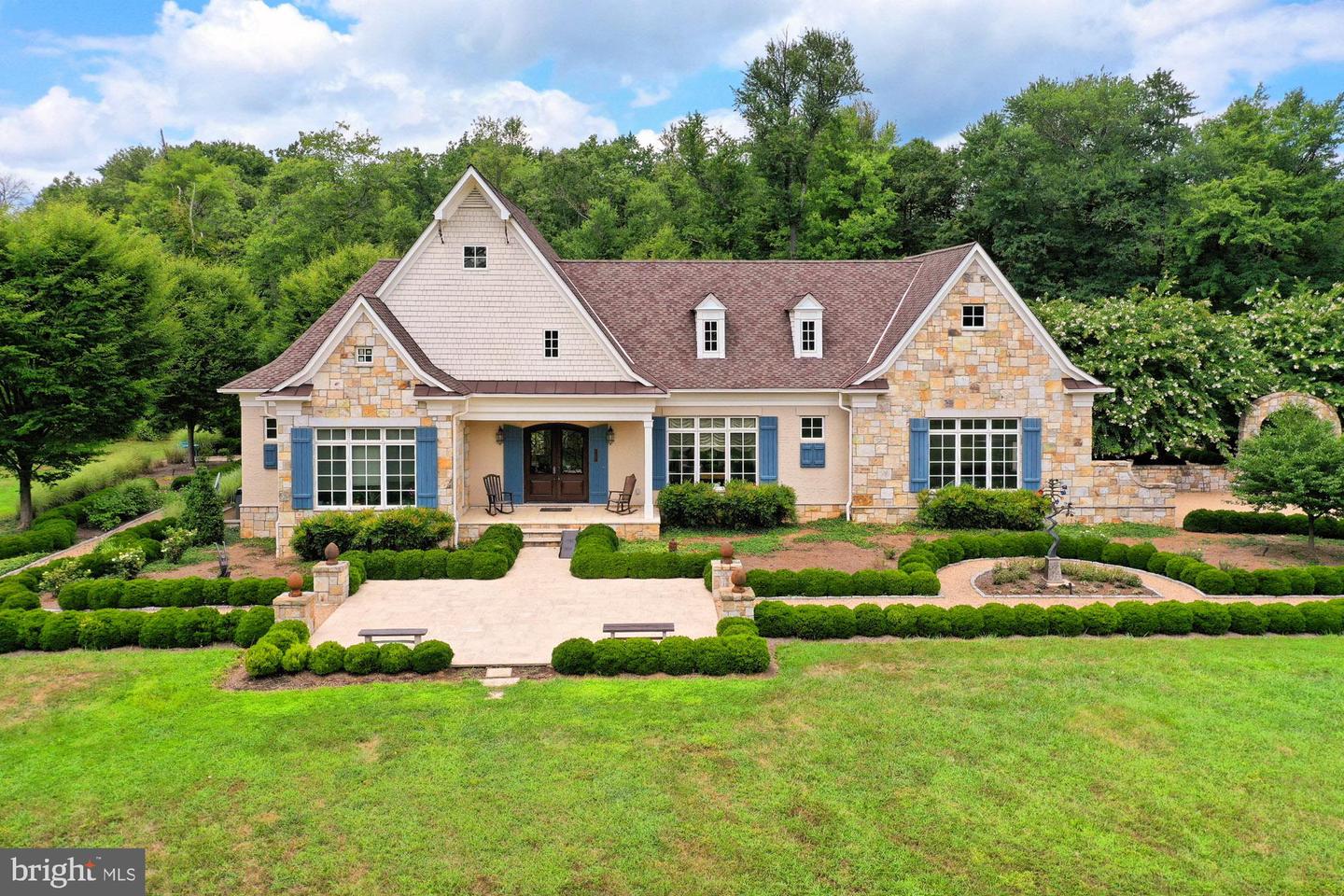 21281 BELLE GREY LN, UPPERVILLE, Virginia 20184, 3 Bedrooms Bedrooms, ,3 BathroomsBathrooms,Farm,For Sale,21281 BELLE GREY LN,VALO2107044 MLS # VALO2107044 21281 BELLE GREY LN, UPPERVILLE, Virginia 20184, 3 Bedrooms Bedrooms, ,3 BathroomsBathrooms,Farm,For Sale,21281 BELLE GREY LN,VALO2107044 MLS # VALO2107044