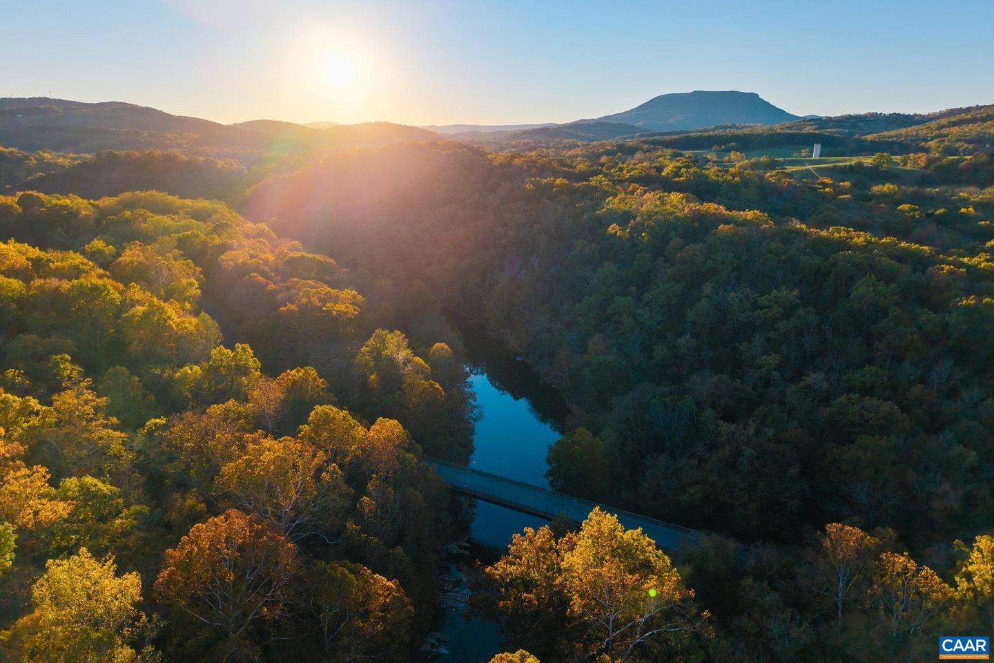 1150 FURRS MILL RD, LEXINGTON, Virginia 24450, ,Farm,For Sale,1150 FURRS MILL RD,656029 MLS # 656029 1150 FURRS MILL RD, LEXINGTON, Virginia 24450, ,Farm,For Sale,1150 FURRS MILL RD,656029 MLS # 656029