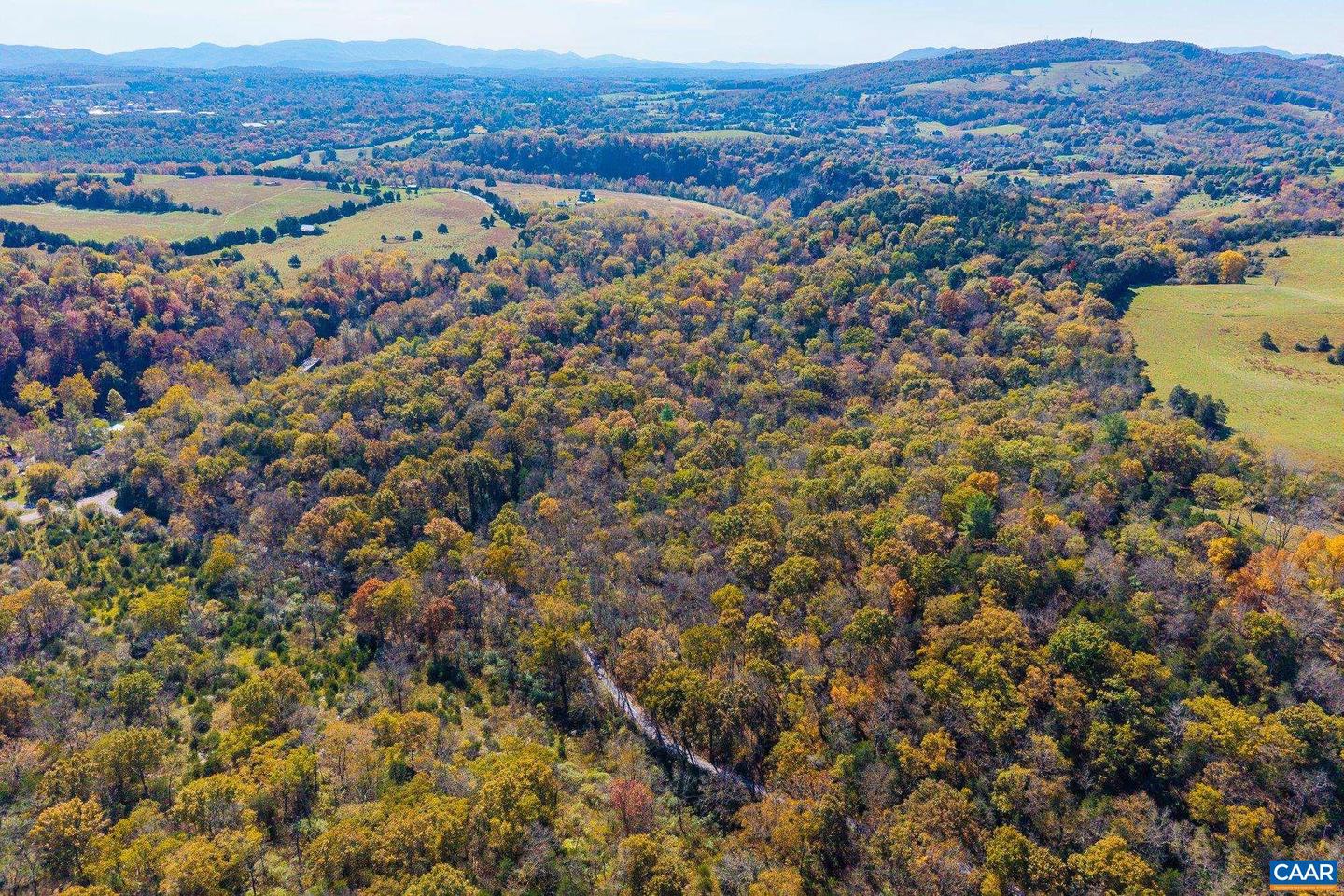 1150 FURRS MILL RD, LEXINGTON, Virginia 24450, ,Farm,For Sale,1150 FURRS MILL RD,656029 MLS # 656029 1150 FURRS MILL RD, LEXINGTON, Virginia 24450, ,Farm,For Sale,1150 FURRS MILL RD,656029 MLS # 656029