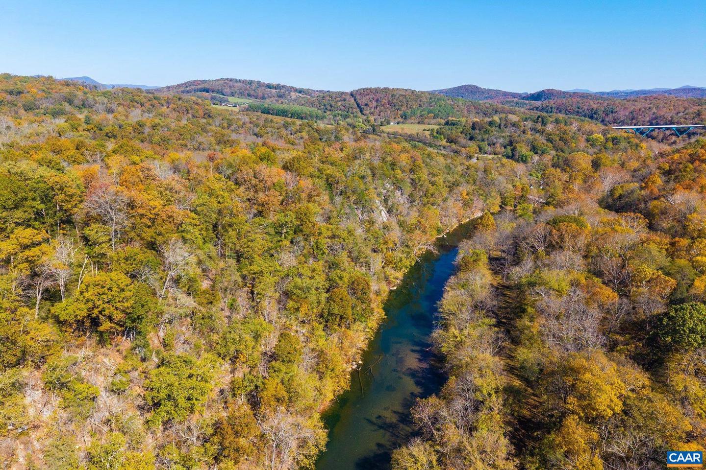 1150 FURRS MILL RD, LEXINGTON, Virginia 24450, ,Farm,For Sale,1150 FURRS MILL RD,656029 MLS # 656029 1150 FURRS MILL RD, LEXINGTON, Virginia 24450, ,Farm,For Sale,1150 FURRS MILL RD,656029 MLS # 656029