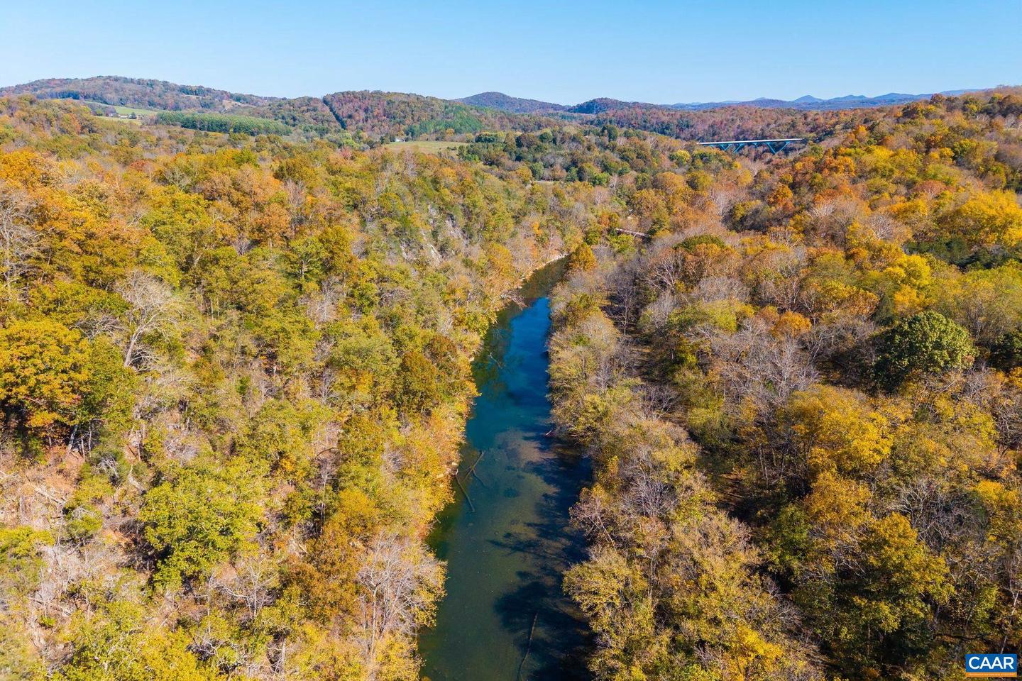 1150 FURRS MILL RD, LEXINGTON, Virginia 24450, ,Farm,For Sale,1150 FURRS MILL RD,656029 MLS # 656029 1150 FURRS MILL RD, LEXINGTON, Virginia 24450, ,Farm,For Sale,1150 FURRS MILL RD,656029 MLS # 656029
