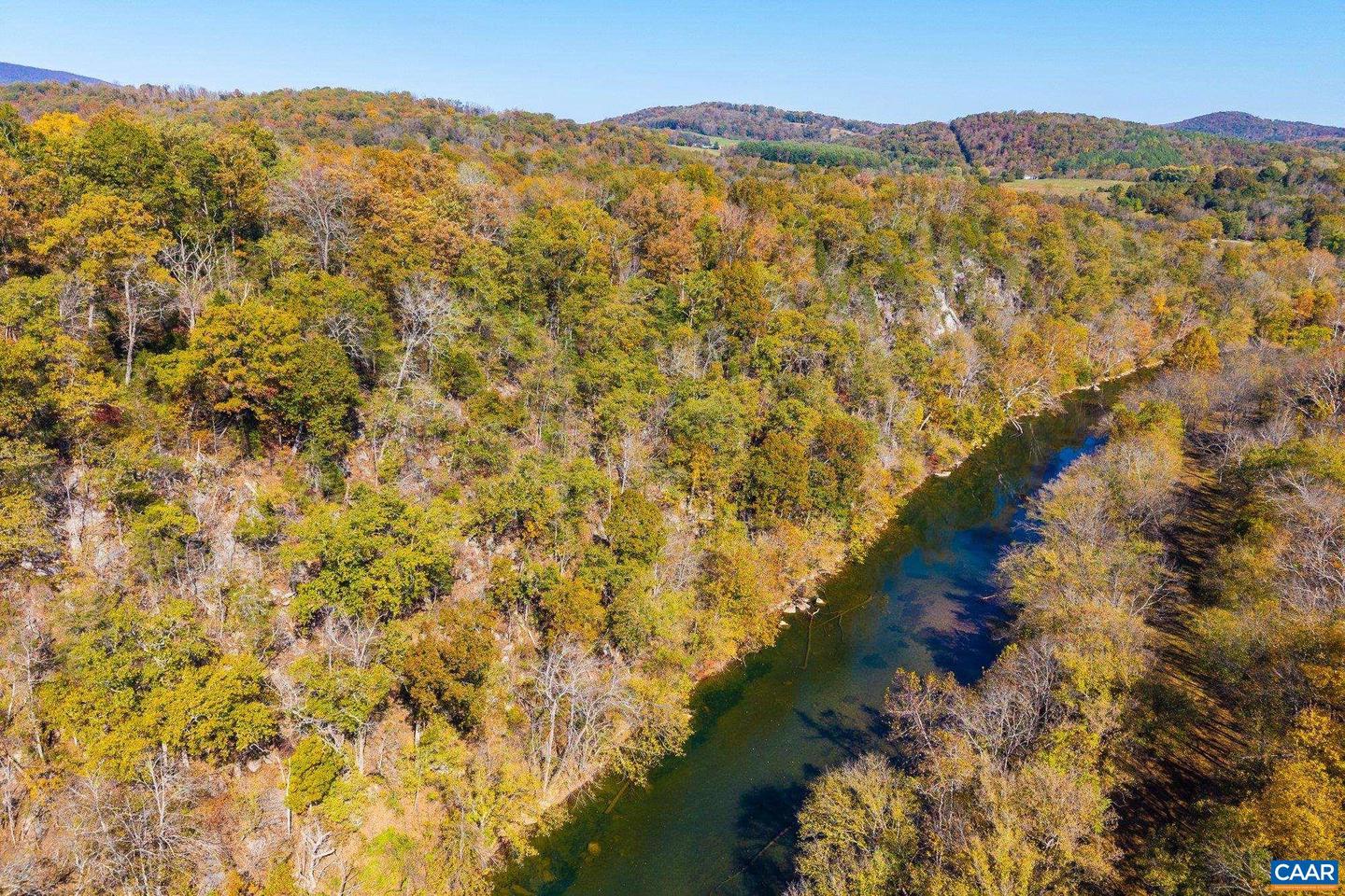 1150 FURRS MILL RD, LEXINGTON, Virginia 24450, ,Farm,For Sale,1150 FURRS MILL RD,656029 MLS # 656029 1150 FURRS MILL RD, LEXINGTON, Virginia 24450, ,Farm,For Sale,1150 FURRS MILL RD,656029 MLS # 656029