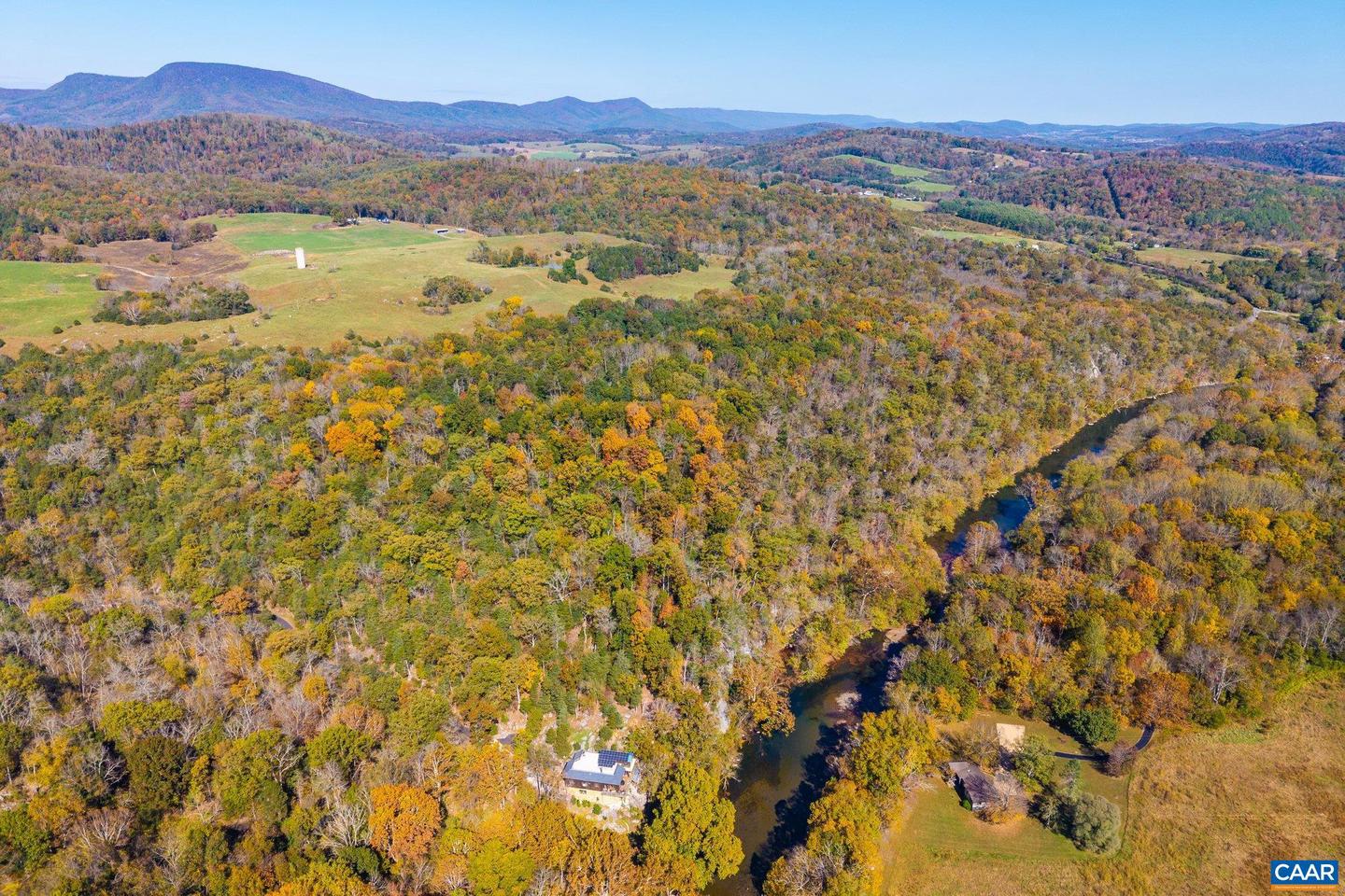 1150 FURRS MILL RD, LEXINGTON, Virginia 24450, ,Farm,For Sale,1150 FURRS MILL RD,656029 MLS # 656029 1150 FURRS MILL RD, LEXINGTON, Virginia 24450, ,Farm,For Sale,1150 FURRS MILL RD,656029 MLS # 656029