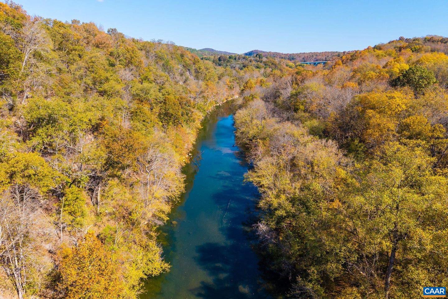 1150 FURRS MILL RD, LEXINGTON, Virginia 24450, ,Farm,For Sale,1150 FURRS MILL RD,656029 MLS # 656029 1150 FURRS MILL RD, LEXINGTON, Virginia 24450, ,Farm,For Sale,1150 FURRS MILL RD,656029 MLS # 656029