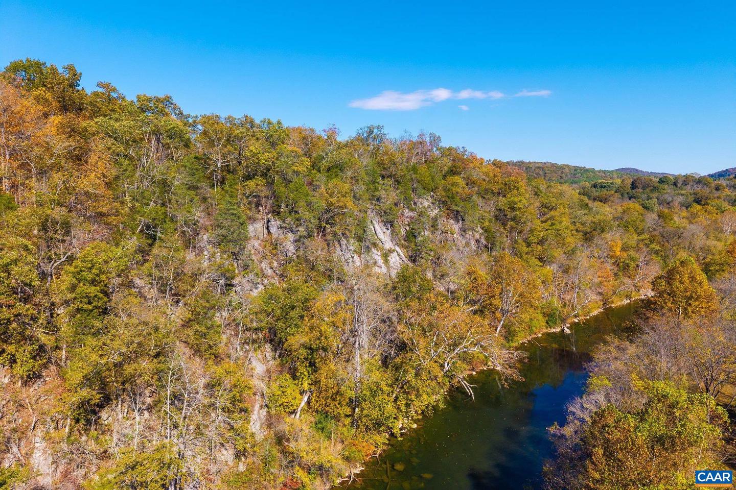 1150 FURRS MILL RD, LEXINGTON, Virginia 24450, ,Farm,For Sale,1150 FURRS MILL RD,656029 MLS # 656029 1150 FURRS MILL RD, LEXINGTON, Virginia 24450, ,Farm,For Sale,1150 FURRS MILL RD,656029 MLS # 656029