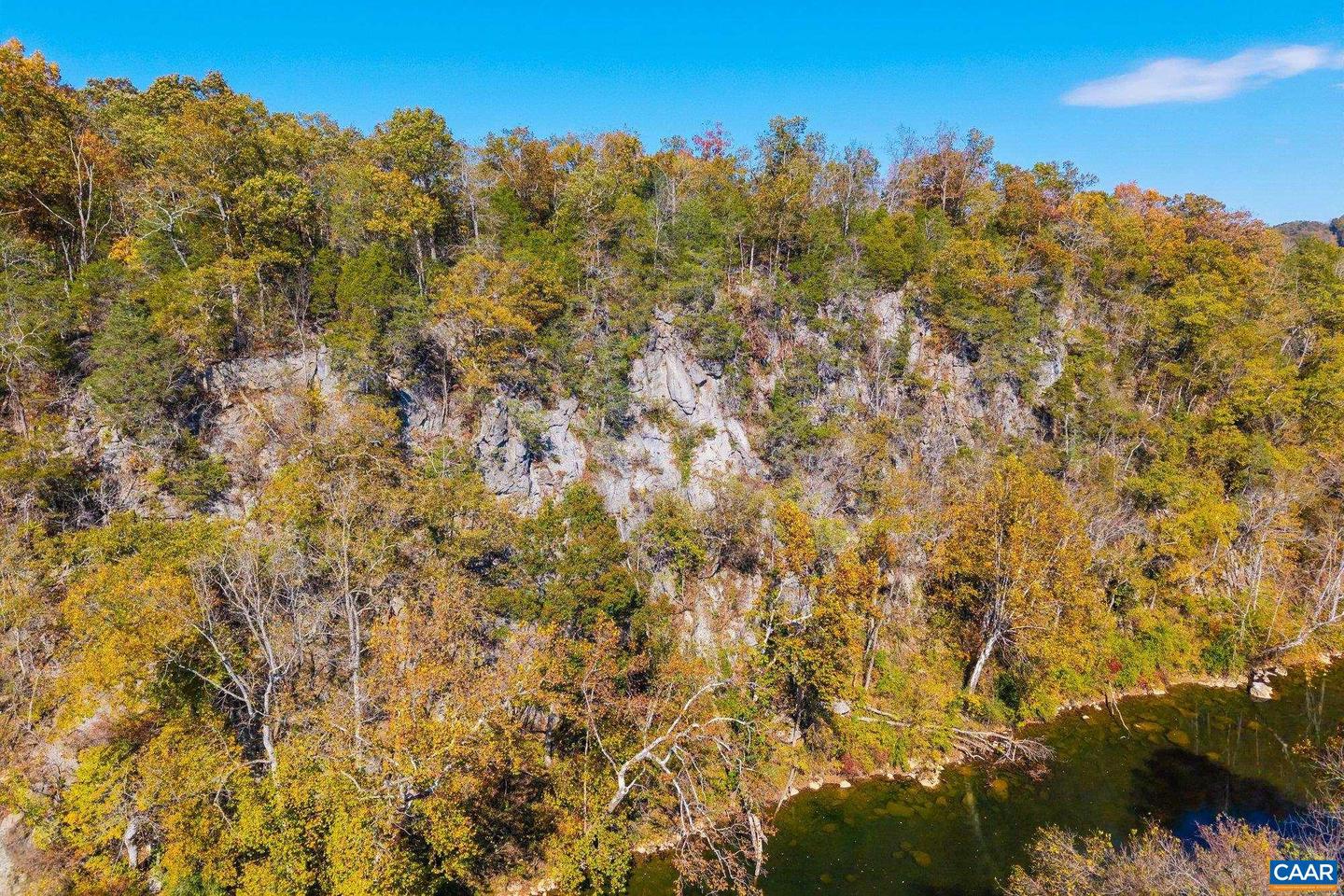 1150 FURRS MILL RD, LEXINGTON, Virginia 24450, ,Farm,For Sale,1150 FURRS MILL RD,656029 MLS # 656029 1150 FURRS MILL RD, LEXINGTON, Virginia 24450, ,Farm,For Sale,1150 FURRS MILL RD,656029 MLS # 656029