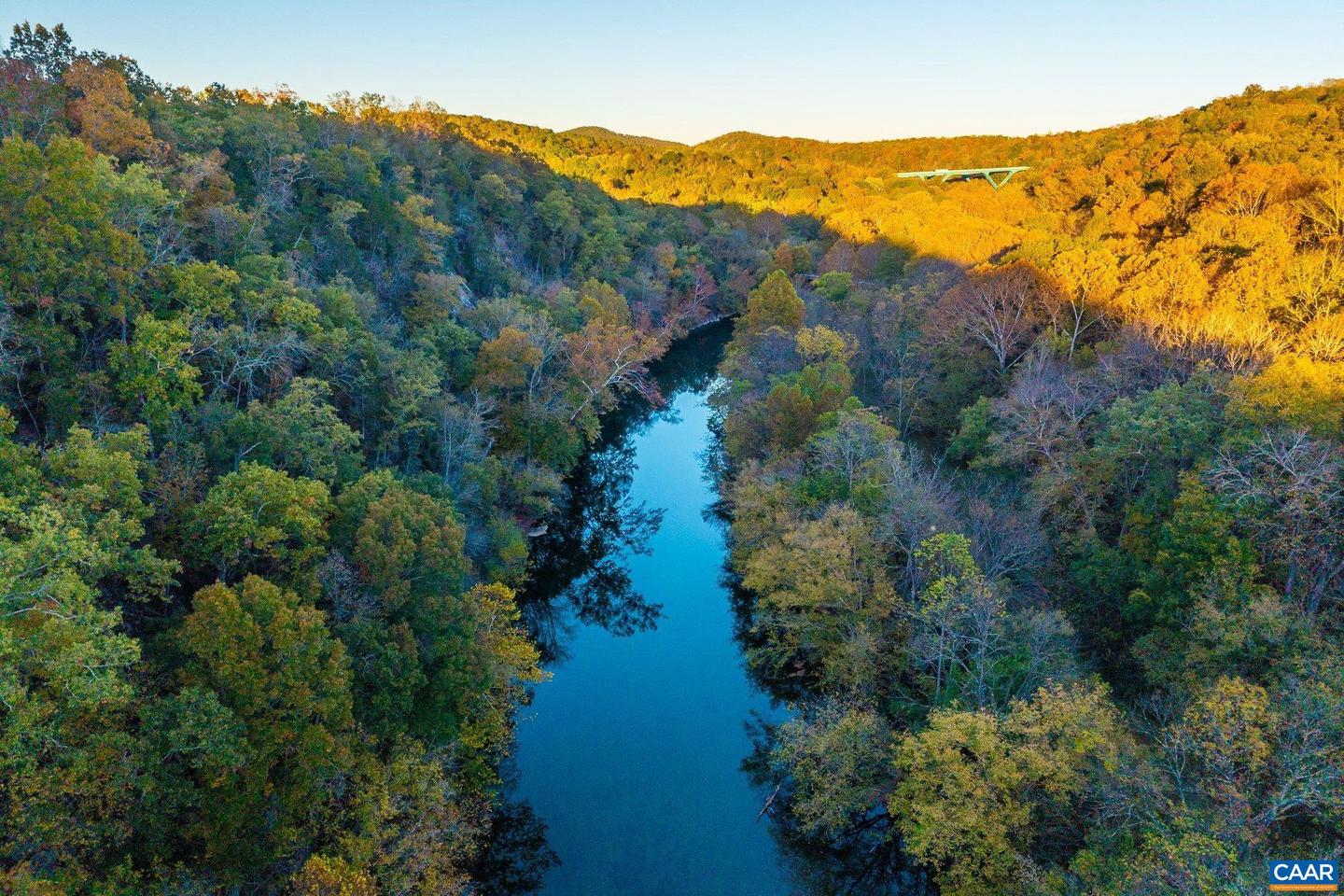 1150 FURRS MILL RD, LEXINGTON, Virginia 24450, ,Farm,For Sale,1150 FURRS MILL RD,656029 MLS # 656029 1150 FURRS MILL RD, LEXINGTON, Virginia 24450, ,Farm,For Sale,1150 FURRS MILL RD,656029 MLS # 656029