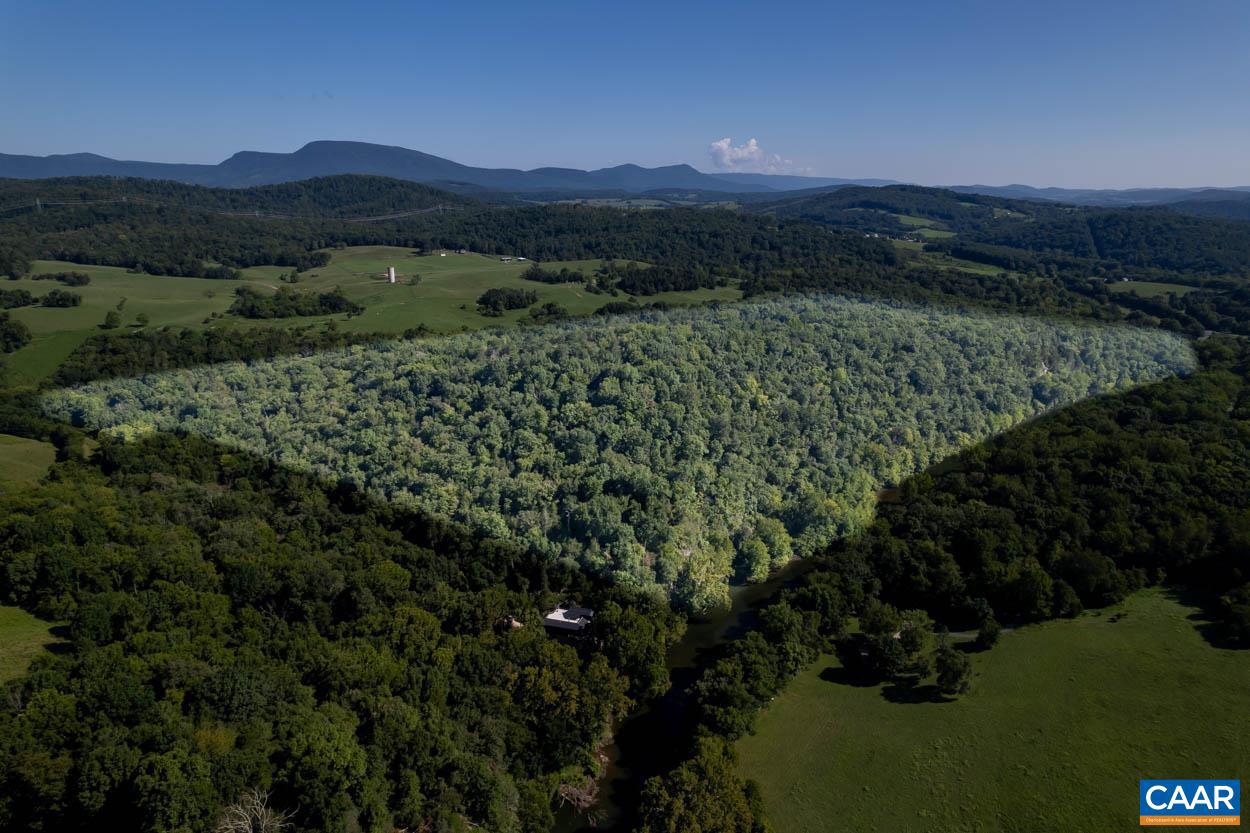 1150 FURRS MILL RD, LEXINGTON, Virginia 24450, ,Farm,For Sale,1150 FURRS MILL RD,656029 MLS # 656029 1150 FURRS MILL RD, LEXINGTON, Virginia 24450, ,Farm,For Sale,1150 FURRS MILL RD,656029 MLS # 656029