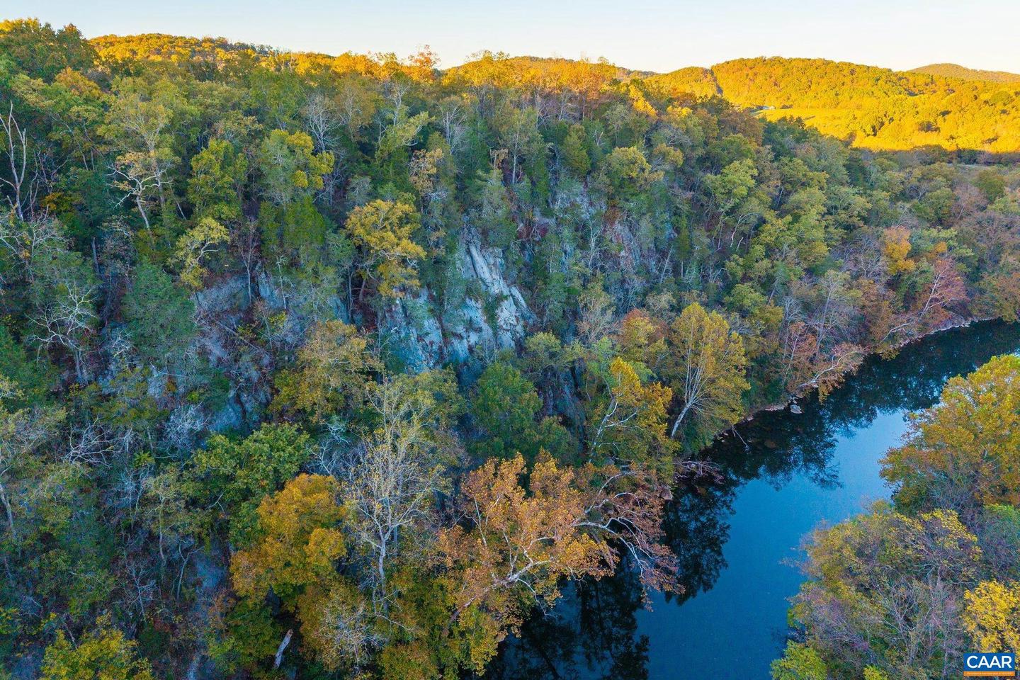 1150 FURRS MILL RD, LEXINGTON, Virginia 24450, ,Farm,For Sale,1150 FURRS MILL RD,656029 MLS # 656029 1150 FURRS MILL RD, LEXINGTON, Virginia 24450, ,Farm,For Sale,1150 FURRS MILL RD,656029 MLS # 656029