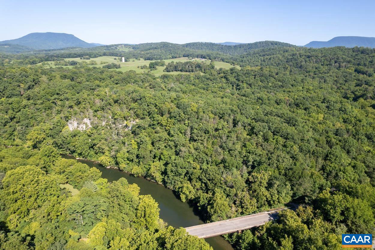 1150 FURRS MILL RD, LEXINGTON, Virginia 24450, ,Farm,For Sale,1150 FURRS MILL RD,656029 MLS # 656029 1150 FURRS MILL RD, LEXINGTON, Virginia 24450, ,Farm,For Sale,1150 FURRS MILL RD,656029 MLS # 656029