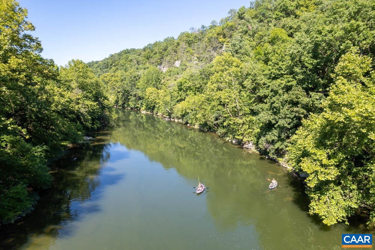 1150 FURRS MILL RD, LEXINGTON, Virginia 24450, ,Farm,For Sale,1150 FURRS MILL RD,656029 MLS # 656029 1150 FURRS MILL RD, LEXINGTON, Virginia 24450, ,Farm,For Sale,1150 FURRS MILL RD,656029 MLS # 656029