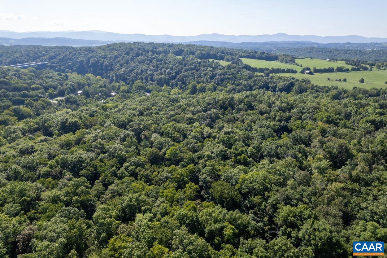 1150 FURRS MILL RD, LEXINGTON, Virginia 24450, ,Farm,For Sale,1150 FURRS MILL RD,656029 MLS # 656029 1150 FURRS MILL RD, LEXINGTON, Virginia 24450, ,Farm,For Sale,1150 FURRS MILL RD,656029 MLS # 656029