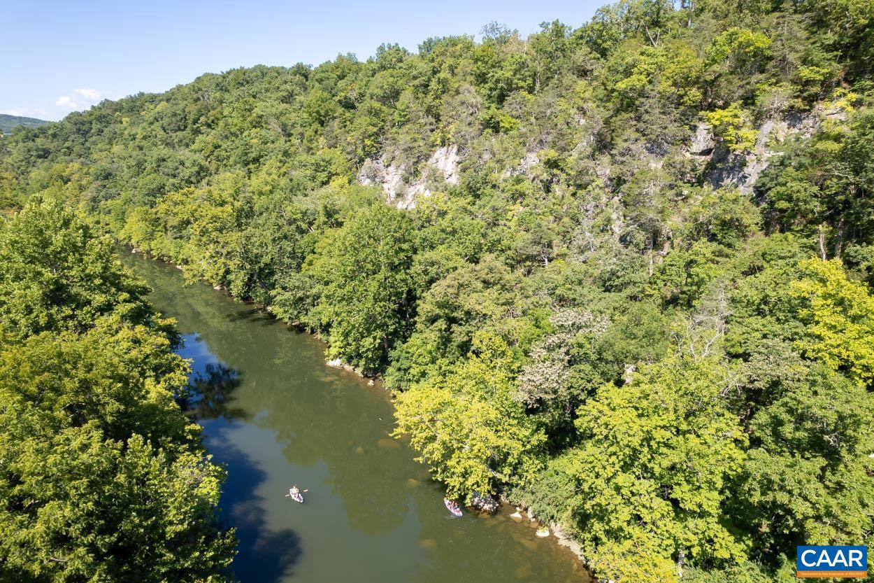 1150 FURRS MILL RD, LEXINGTON, Virginia 24450, ,Farm,For Sale,1150 FURRS MILL RD,656029 MLS # 656029 1150 FURRS MILL RD, LEXINGTON, Virginia 24450, ,Farm,For Sale,1150 FURRS MILL RD,656029 MLS # 656029