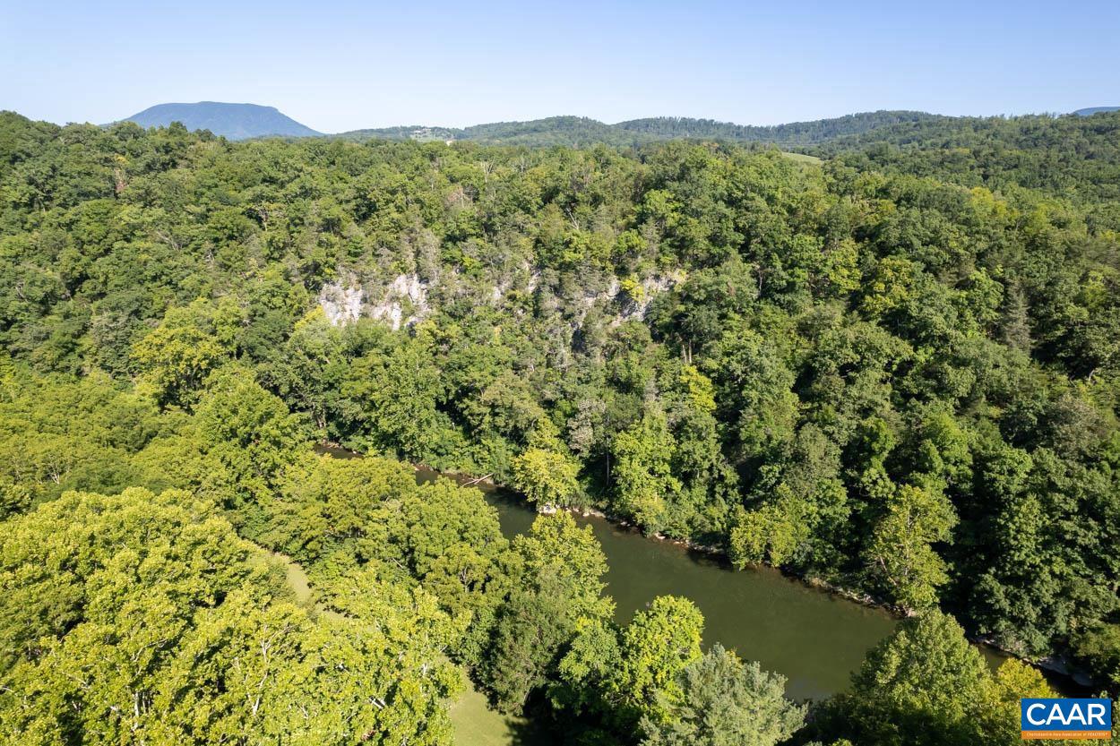 1150 FURRS MILL RD, LEXINGTON, Virginia 24450, ,Farm,For Sale,1150 FURRS MILL RD,656029 MLS # 656029 1150 FURRS MILL RD, LEXINGTON, Virginia 24450, ,Farm,For Sale,1150 FURRS MILL RD,656029 MLS # 656029