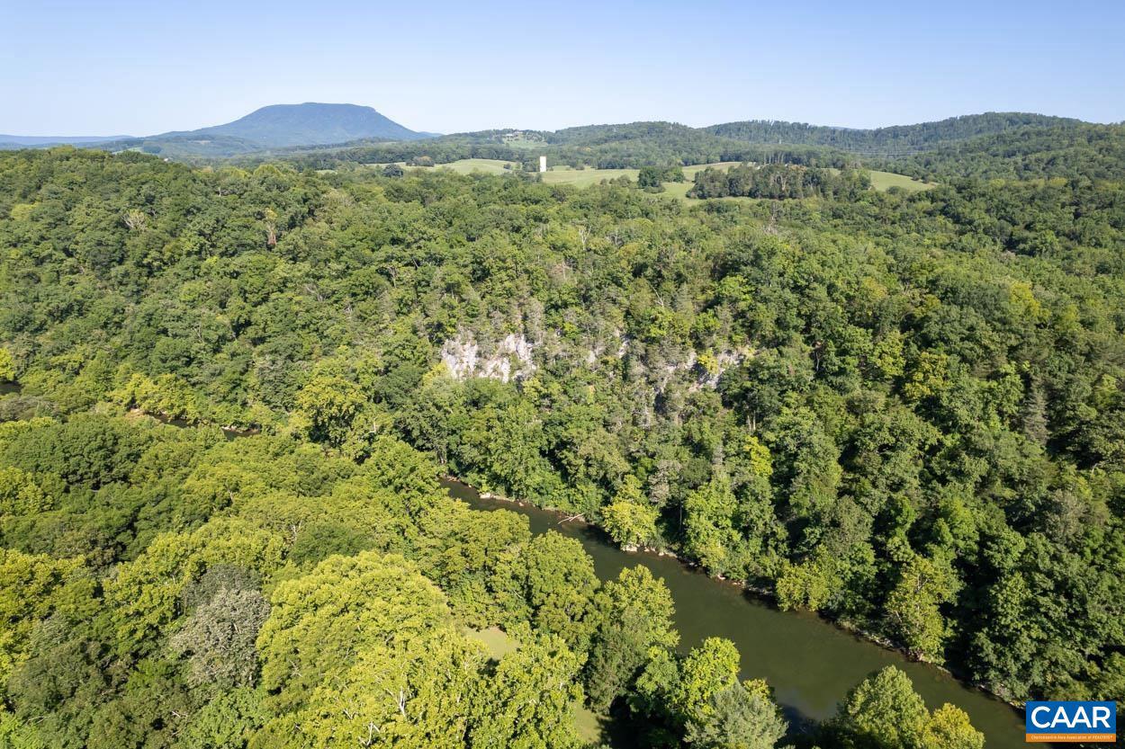 1150 FURRS MILL RD, LEXINGTON, Virginia 24450, ,Farm,For Sale,1150 FURRS MILL RD,656029 MLS # 656029 1150 FURRS MILL RD, LEXINGTON, Virginia 24450, ,Farm,For Sale,1150 FURRS MILL RD,656029 MLS # 656029