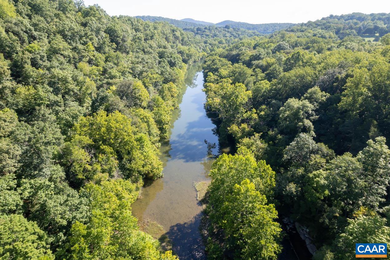 1150 FURRS MILL RD, LEXINGTON, Virginia 24450, ,Farm,For Sale,1150 FURRS MILL RD,656029 MLS # 656029 1150 FURRS MILL RD, LEXINGTON, Virginia 24450, ,Farm,For Sale,1150 FURRS MILL RD,656029 MLS # 656029