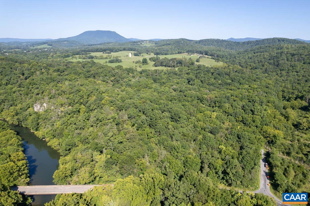 1150 FURRS MILL RD, LEXINGTON, Virginia 24450, ,Farm,For Sale,1150 FURRS MILL RD,656029 MLS # 656029 1150 FURRS MILL RD, LEXINGTON, Virginia 24450, ,Farm,For Sale,1150 FURRS MILL RD,656029 MLS # 656029