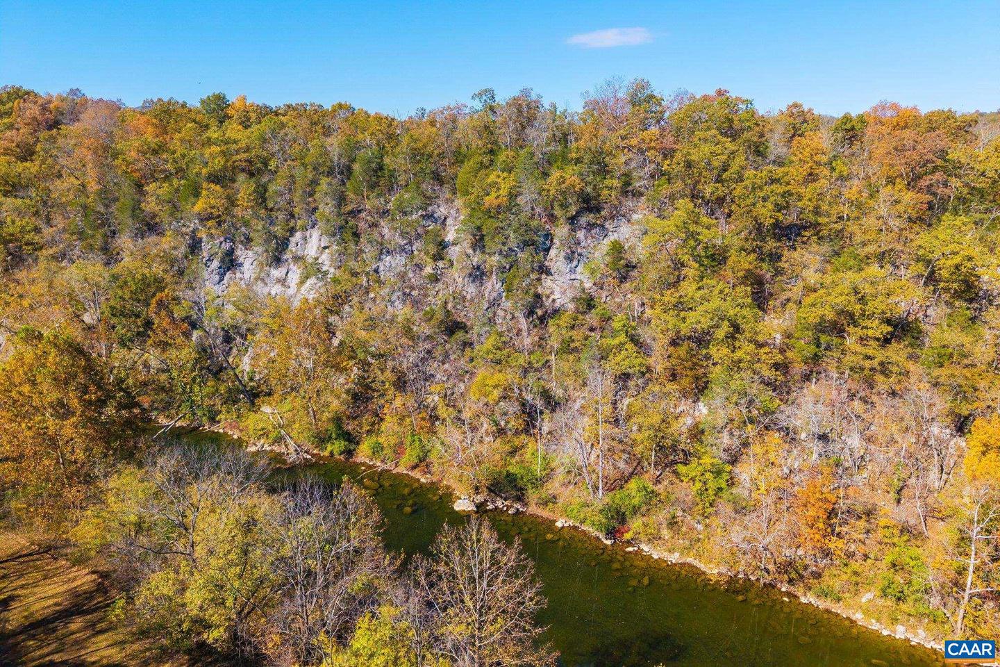 1150 FURRS MILL RD, LEXINGTON, Virginia 24450, ,Farm,For Sale,1150 FURRS MILL RD,656029 MLS # 656029 1150 FURRS MILL RD, LEXINGTON, Virginia 24450, ,Farm,For Sale,1150 FURRS MILL RD,656029 MLS # 656029