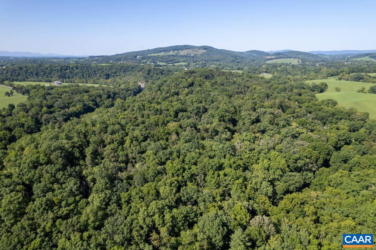 1150 FURRS MILL RD, LEXINGTON, Virginia 24450, ,Farm,For Sale,1150 FURRS MILL RD,656029 MLS # 656029 1150 FURRS MILL RD, LEXINGTON, Virginia 24450, ,Farm,For Sale,1150 FURRS MILL RD,656029 MLS # 656029