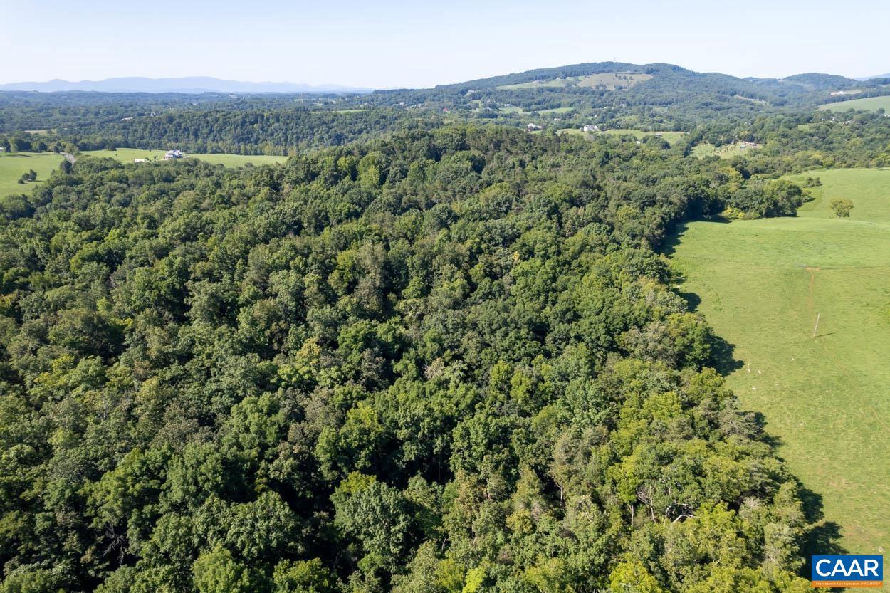 1150 FURRS MILL RD, LEXINGTON, Virginia 24450, ,Farm,For Sale,1150 FURRS MILL RD,656029 MLS # 656029 1150 FURRS MILL RD, LEXINGTON, Virginia 24450, ,Farm,For Sale,1150 FURRS MILL RD,656029 MLS # 656029