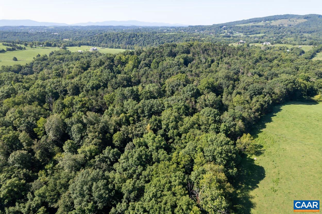 1150 FURRS MILL RD, LEXINGTON, Virginia 24450, ,Farm,For Sale,1150 FURRS MILL RD,656029 MLS # 656029 1150 FURRS MILL RD, LEXINGTON, Virginia 24450, ,Farm,For Sale,1150 FURRS MILL RD,656029 MLS # 656029