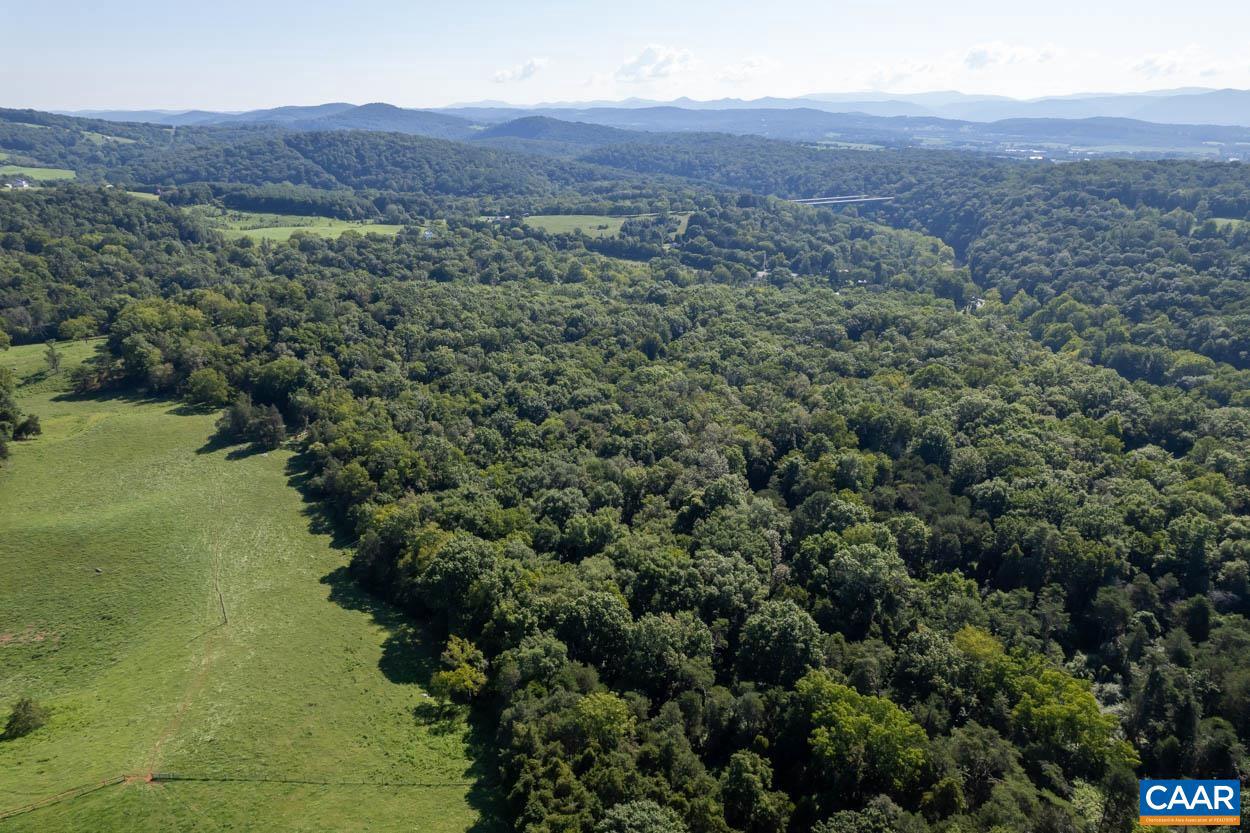 1150 FURRS MILL RD, LEXINGTON, Virginia 24450, ,Farm,For Sale,1150 FURRS MILL RD,656029 MLS # 656029 1150 FURRS MILL RD, LEXINGTON, Virginia 24450, ,Farm,For Sale,1150 FURRS MILL RD,656029 MLS # 656029