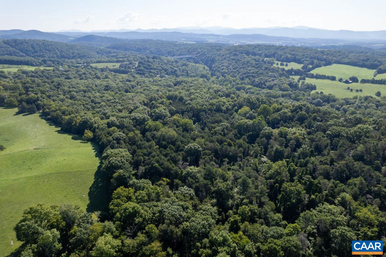 1150 FURRS MILL RD, LEXINGTON, Virginia 24450, ,Farm,For Sale,1150 FURRS MILL RD,656029 MLS # 656029 1150 FURRS MILL RD, LEXINGTON, Virginia 24450, ,Farm,For Sale,1150 FURRS MILL RD,656029 MLS # 656029